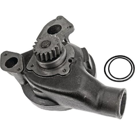 Bomba de agua VAPORMATIC VPE1017