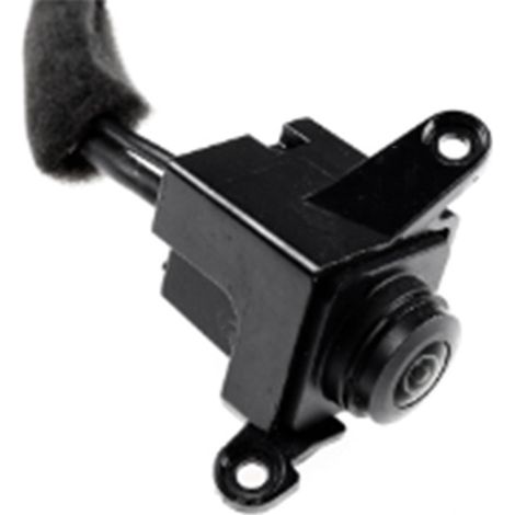 95790D2100 is suitable for Hyundai and Kia 95790-D2100 reversing cameras. (1/5)