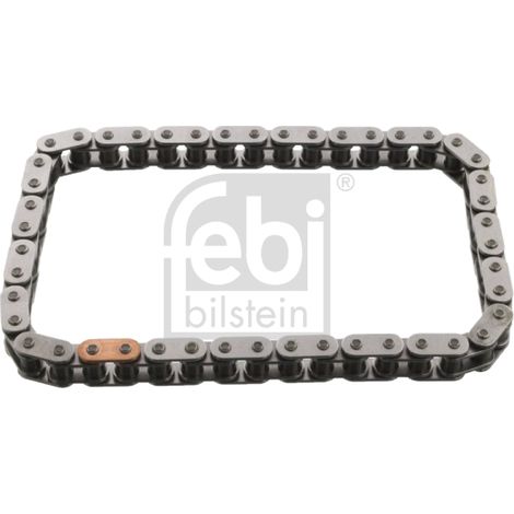 Cadena 09442 febi