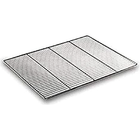 Grill Lacor 66921 superficie antiaderente design compatto