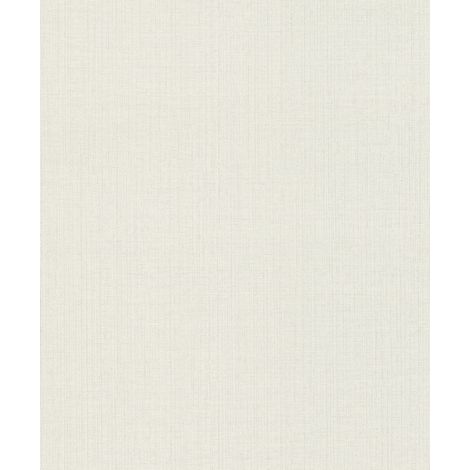 Rasch Tapete Kollektion Andy Wand 649116 (1/2)