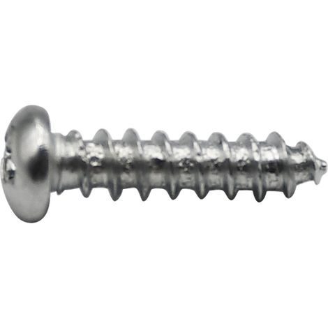 BULLONE per compressore silenziato lt.50 - P.40 per compressore silenziato lt.50 - P.40