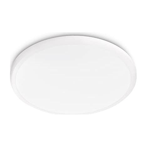 Philips Twirly Plafoniera Luce Bianco calda 17 W (1/4)