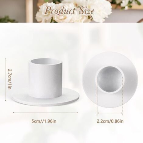 Résistance aux coupures Knit manches protection de niveau5,Slash résistant Sécurité de protection Bras manches avec fente pour pouce Aide à prévenir les égratignures Rayures les irritations de la peau (1/2)