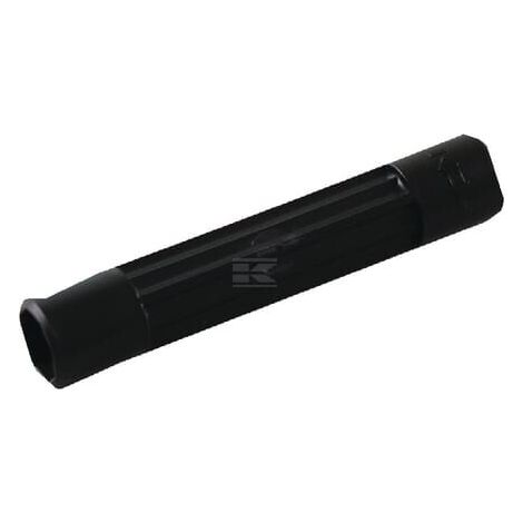 VERSTELLMUTTER WOLF-GARTEN 3632314