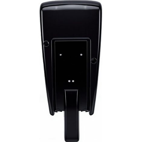 Endkappe für Wohnmobil-Markisen 643921 für Solera Lippert Markisen (1/5)
