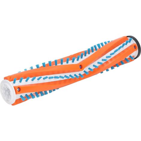 Brosse principale de rechange pour aspirateur balai sans fil BSV2020G et BSV2020P - Pièces de rechange (1/5)