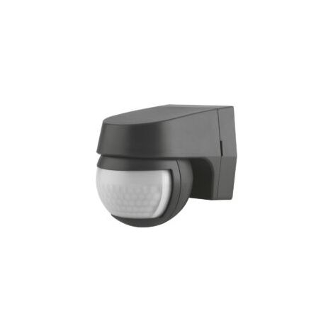 Lichtsteuerung, LED-Wandleuchte, 220–240 V Wechselstrom, Polycarbonat (PC), Aufputzmontage – Crezuo