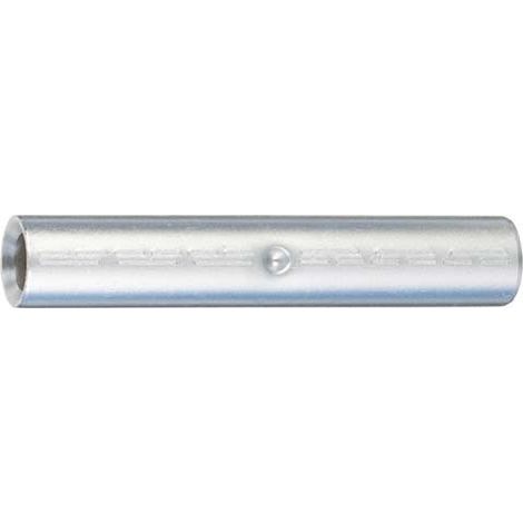 Klauke Al-Pressverbinder 25RM/SM-35SE 224R