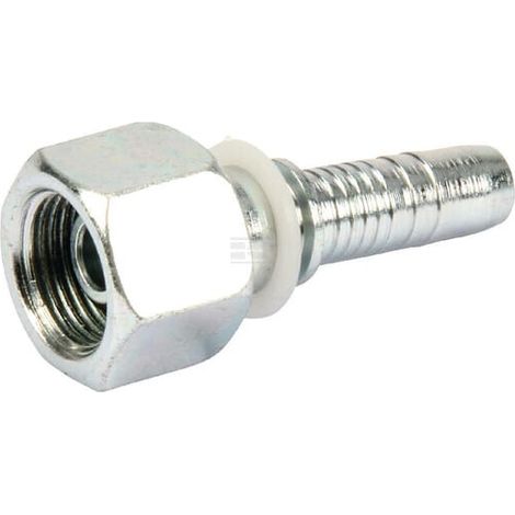 Insert ALFAGOMMA PFN106 (1/2)
