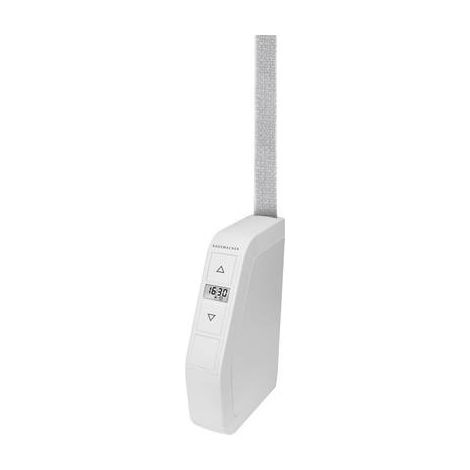 Rademacher 16233019 Comfort 1500-UW Avvolgi tapparelle elettrico 23 mm Trazione (max.) 30 kg Da parete (1/4)