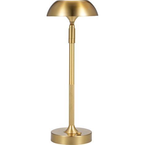 Vintage-Tischleuchte für Bar, kreatives Ambiente, LED, Metall, Nachttischlampe, Licht, zum Lernen, Lesen, Augenschutz, USB-Nachtlicht