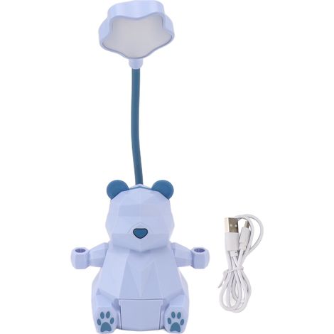 Couvercle chaîne lustre – tissu anti-poussière – pour plafonnier – Naroote