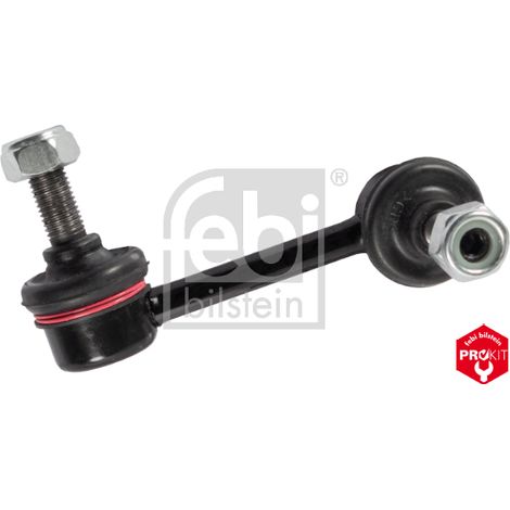 FEBI BILSTEIN 29527 Entretoise/tige, stabilisateur -