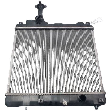 Radiateur NISSAN Pixo [PRODUIT D'OCCASION]♻️214004a00d