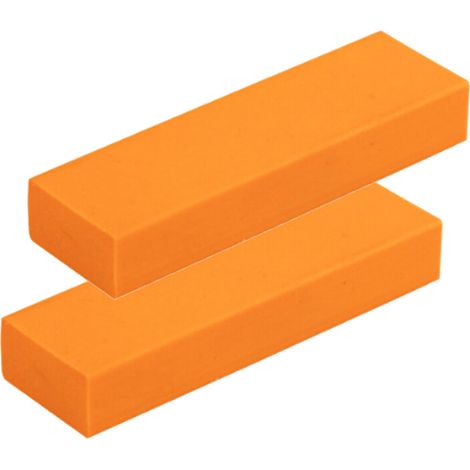 Dekontaminationslöscher aus Edelstahl, -2 (1/5)