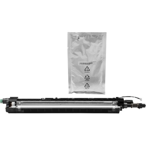 HP Kit-LaserJet Magenta Developer Unit