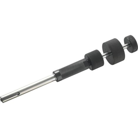 Facom extracteur de joint d'injecteur