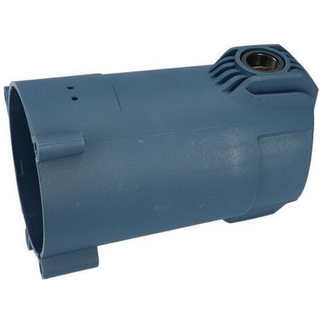 Carter de moteur pour Scie circulaire BOSCH OUTILLAGES - 1619P10061
