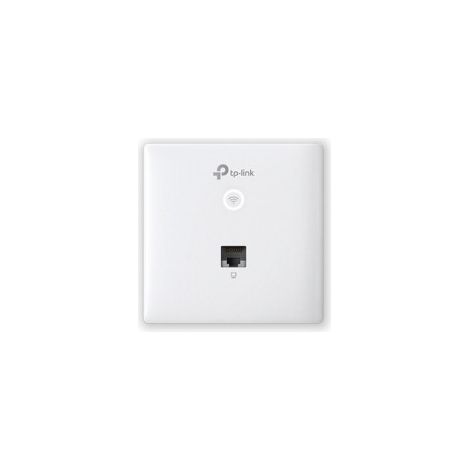 Wifi Link Rango de Transferencia Hasta 1200 Mbps TP-LINK EAP230-W