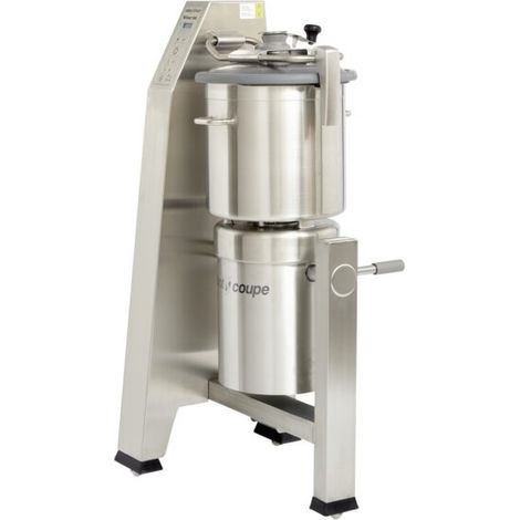 Blixer® 60 - Robot Coupe