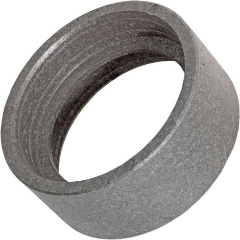AERIVA Schaumrohrverbinder DN 150