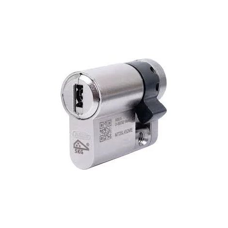 Demi-cylindre modulaire Magtec 1500 Abus
