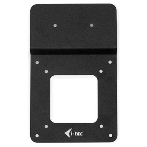 i-tec VESADOCK1 kit de support (1/4)