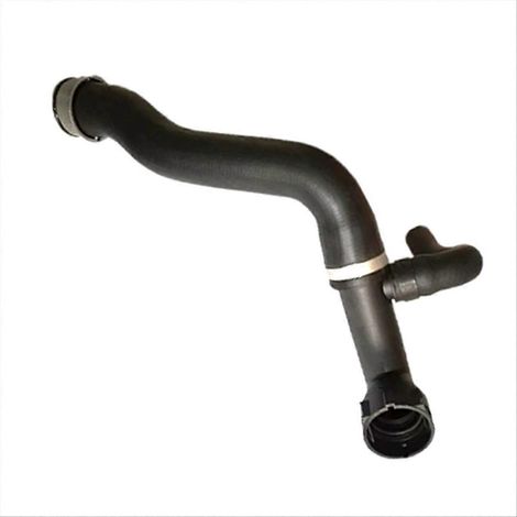 Radiator Coolant Hose for GLS X166 Radiator Hose