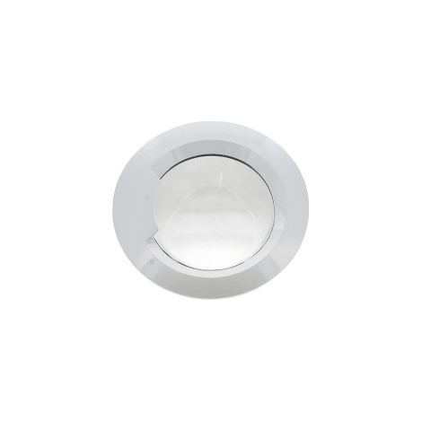 Oblo completo n. di rif. 12 originale - Lavatrice - INDESIT - 43485798015250922387