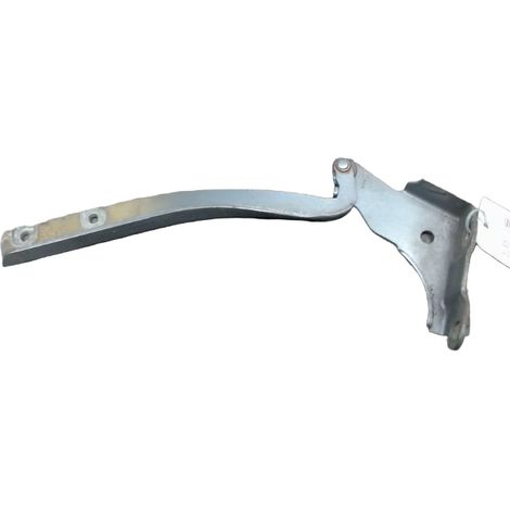 [PRODUIT D'OCCASION] Compas Droit Capot FIAT Punto ♻️ Ref Oe. 51761348 - Garantie à vie (1/2)