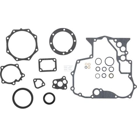 Kit KUBOTA 1G01299364 (1/2)