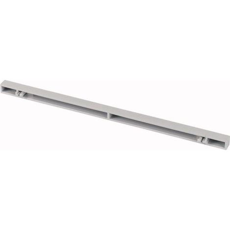 Support de bandeau 32 60 et 70mm pour XNH1 à 3 EATON XNH123-XCS