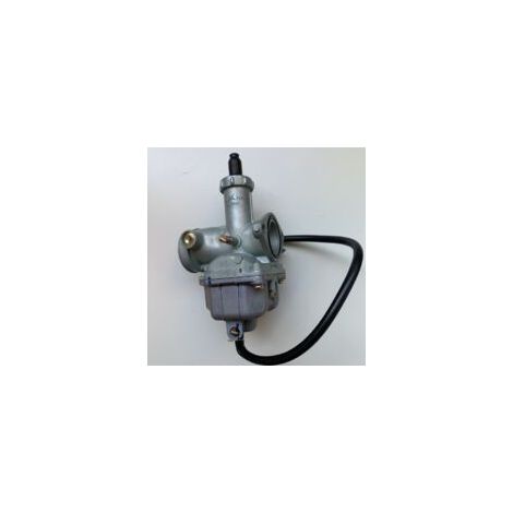 Carburateur S-giant PZ26 – compatible avec Honda XR100XR100R (1984 - 2003).