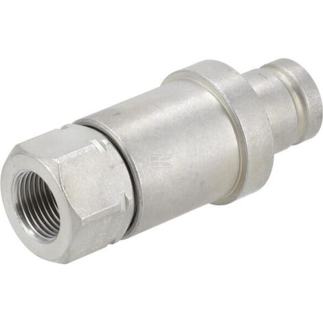 Embout CEJN MC103646908 (1/2)