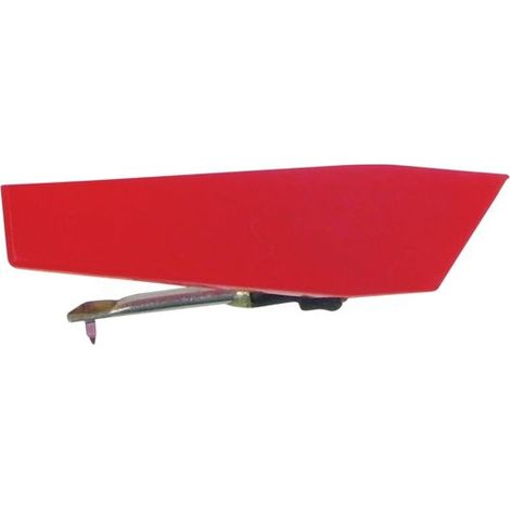 Lenco N-20 Stylus (1/2)