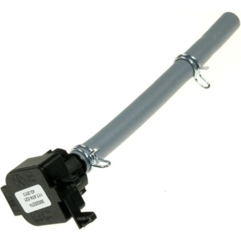 Ersatzteil - Original-Druckwächter -  - AEG, ELECTROLUX, FAURE, PROGRESS, ZANKER