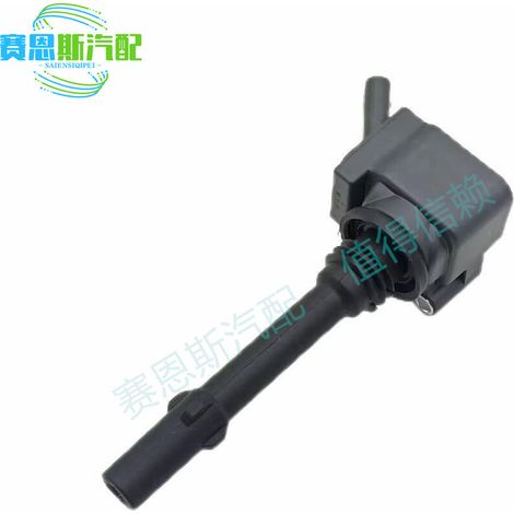 ELDOR79043003 10477208 1106013 12689958CB Zündspulen für Chevrolet (1/4)
