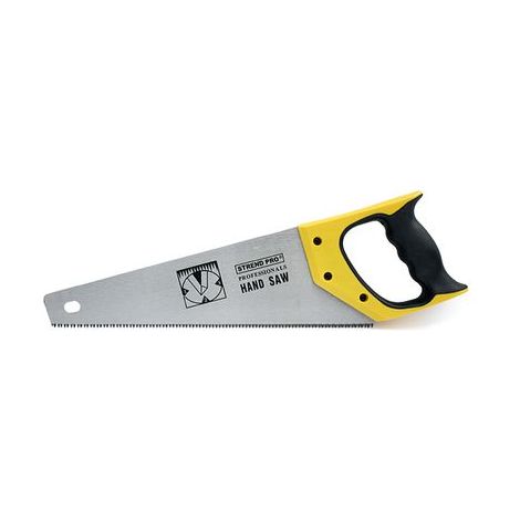 Säge Strend Pro HSX120, 400 mm, Astsäge, Shark