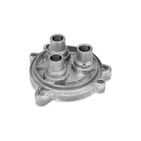 GUIDE DE PISTON 90° K7 POUR NETTOYEUR HAUTE-PRESSION KARCHER - 50623490
