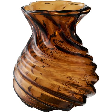 vase - réf. 4441790 (1/2)