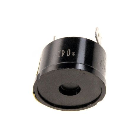 KLIXON ASPERA MSP 359 JZ-3166 220V POUR REFRIGERATEUR LIEBHERR - 6941400