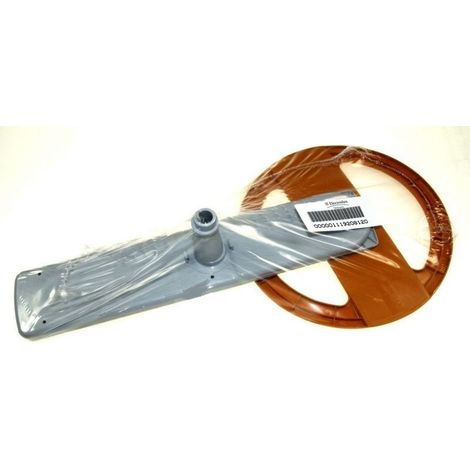 Bras de cyclage pour Lave-vaisselle AEG 1119208120