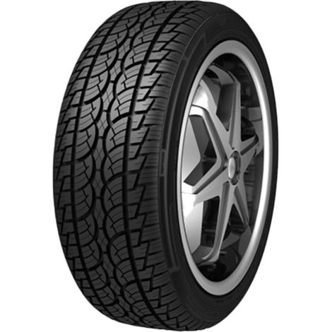 NANKANG Pneus été 275/60 R15 TL 107H UTILITY SP-7