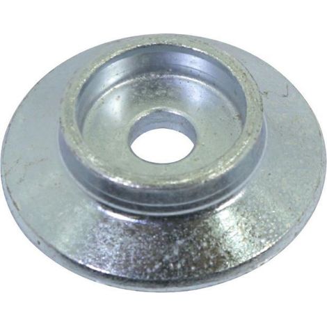 Contrabrida inferior para desbrozadoras, cortasetos y sopladores HUSQVARNA 538240616