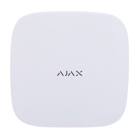 AJ-HUB2PLUS-B
