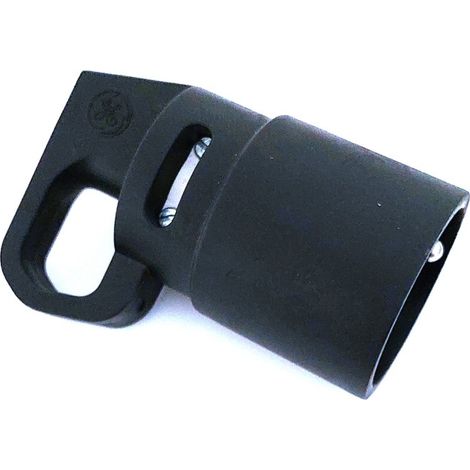 7930 - Prise pour Rallonge OUTILS WOLF