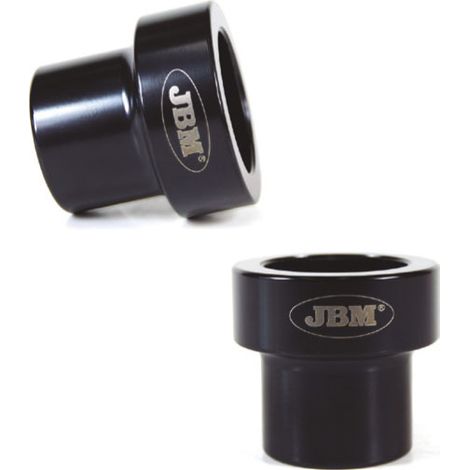 Schlüssel jbm suspension nut extraction socket langlebig hochwertig