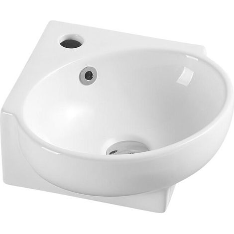 AQUORE 385353 MINI 39 Lavabo De Sobre Encimera - ref: 0000385353