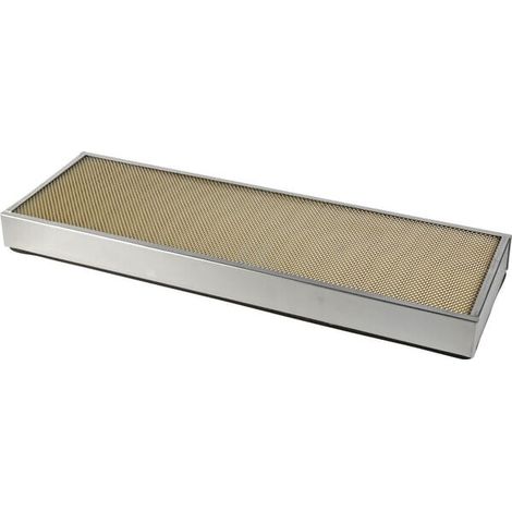 Cab filter HIFI SC70000 HIFI FILTER 1505SC70000 (1/2)